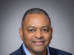 Notable Veteran Executives: Donald Hoeft