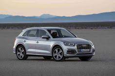 2018 Audi Q5 Hybrid Headlamp 2018 Audi Q5 Color Florett Silver Side Wallpaper 2018 Audi Q5 30 Tdi Quattro Color Florett Audi Q5 Audi Best Midsize Suv
