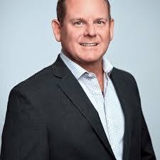 Danielle Babin's Instagram, Twitter & Facebook