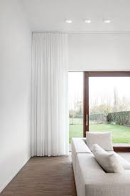 Pin By Kelthoum Benallal On House Love Misc Floor To Ceiling Curtains Curtains Living Room Curtains Living