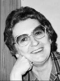 Shirley Keys Obituary (2009)