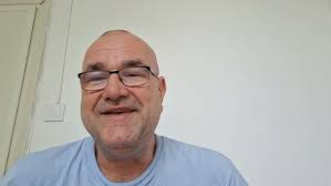 Szoboszlai: hátravontan is remek játék 72 percig az Arsenal ellen.  Liverpool-Arsenal 2-1