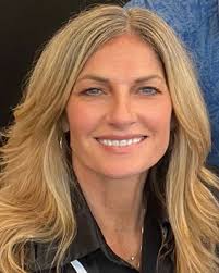 Find Jungian Therapists and Psychologists in Medway, MA