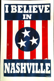 Find a local treasure to commemorate your trip to music city. Pin By Nichole Corley On There S No Place Like Home I Believe In Nashville Nashville Poster Nashville Tennessee