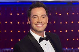 Editorial photo and image search for craig revel horwood. Strictly Judge Blasts X Factor Craig Revel Horwood Has Branded The Rival Show Inhumane Mirror Online