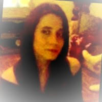 30+ "Judith Reece" profiles