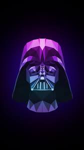 Darth Vader Hd Wallpapers Backgrounds Wallpaper Darth Vader Hd Wallpaper Darth Vader Wallpaper Darth Vader