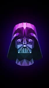 Find professional starwars 3d models for any 3d design projects like virtual reality (vr), augmented reality (ar), games, 3d visualization or animation. Darth Vader Hd Wallpapers Backgrounds Wallpaper Darth Vader Wallpaper Darth Vader Hd Wallpaper Darth Vader