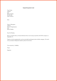(2020, jan.) resignation letter templates: Resignation Letter Template Malaysia 1 Facts About Resignation Letter Template Malaysia That Resignation Letter Resignation Letters Resignation