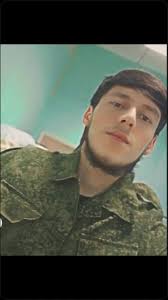 Кулоб: Музыка и культура Узбекистана