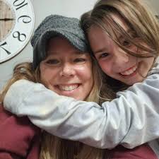 The Corcoran Gazette