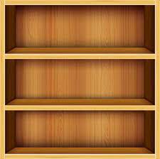 The advantage of transparent image is that it can be used efficiently. Bookshelf Png Hd Transparent Bookshelf Hd Png Images Pluspng 579737 Png Images Pngio