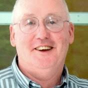 Bendall Family Obituaries