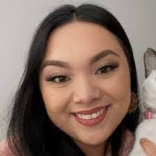 Dantrell White's Instagram, Twitter & Facebook