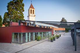 Discover the best of eichgraben so you can plan your trip right. Unexpected Creative Cuisine In The Backwoods Review Of Mo S Eichgraben Austria Tripadvisor