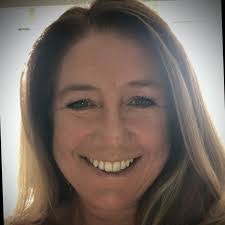 Jill Gavin's Instagram, Twitter & Facebook