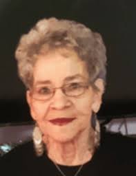Nancy Ann (Lucas) Board Obituary