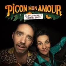 Spectacle Bernard Mabille