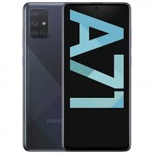 Husă helmet samsung galaxy a71 nylone blue. Samsung Galaxy A71 6gb De Ram 128gb Negro Las Mejores Ofertas De Carrefour