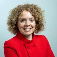 90+ "Mctigue" profiles