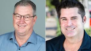 Moreton Bay Regional Council to sign new tourism deal with MBRIT