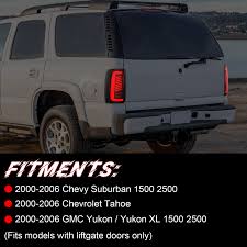 Image result for Red 2000 Envoy