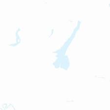 V_t_m_n ‏ @v_t_m_n_01 21 июн. Meteo Venetie Italie Previsions Meteo Gratuite A 15 Jours La Chaine Meteo