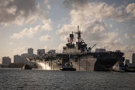 Image result for Omaha Orange 2024 Fleet