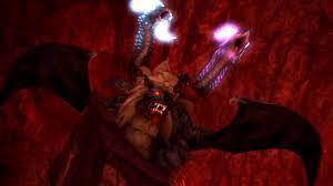 How do you unlock cutter's cry? Taka Tobi Blog Entry Cutter S Cry Guide Final Fantasy Xiv The Lodestone