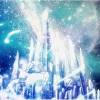 We have 87+ amazing background pictures carefully picked by our community. Https Encrypted Tbn0 Gstatic Com Images Q Tbn And9gcqaubz01spfiesenft1l6teqqlpjh W Kiyfclyheuxg1loznmy Usqp Cau