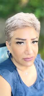 Uppercut Hairdresser Availability and Schedule Adjustment