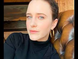 The courier (2021), the hitman's bodyguard (2017), fire with fire (tba). Rachel Brosnahan On Playing Cia Operative In The Courier English Movie News Times Of India