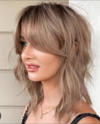 Scale model event at Ayala Malls Manila Bay