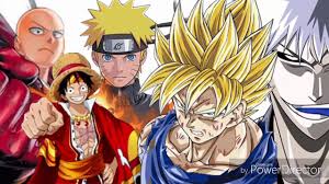 Can Naruto Beat Goku Discussion Youtube So luffy and naruto would work together untill they beat goku. can naruto beat goku discussion youtube
