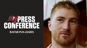 Tyler Trask's Instagram, Twitter & Facebook