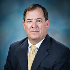 Leonville, LA Real Estate Agents