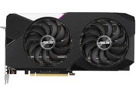 The nvidia geforce rtx 3070 is without a doubt the best graphics card on the market for most people. Nvidia Asus Dual Geforce Rtx 3070 Graphics Card Dual Rtx3070 8g