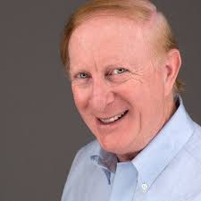 Kenny Byrne (@IMKennyByrne)