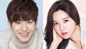 Helps you prepare job interviews and practice interview skills and techniques. Profil Lengkap Pemain K Drama Our Gab Soon Jauhari Net