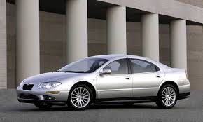 This chrysler 300c is a beautiful car to look at and a absolutely amazing car to cruise in. Chrysler 300 A Brief History Autonxt
