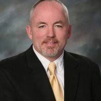 Nate Bledsoe Email & Phone Number