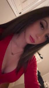 olivia natale (@olivia.natale)