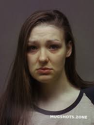 SANDS HAILEY MARIE 11/19/2023