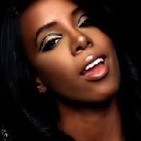 Download Lagu Kerry Rowland Mp3 Gratis Terlengkap!!