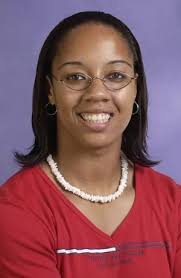 Diamond Cosby Frierson (2024)