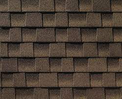 Our popular heritage shingle series features the best roofing colors on the market. How Long Does A Roof Last Not Nearly As Long As You Think Roof Tips