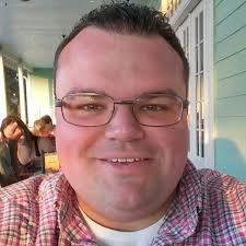 AllSouth Appliance Group, Inc.