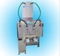 Acid Filling Machine at best price in Chennai by Adhisakthi ...