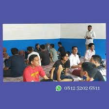Menimba ilmu dari ahli bidah. Kampung Inggris Bec Kampung Inggris Pare 0812 3202 6811 Connection