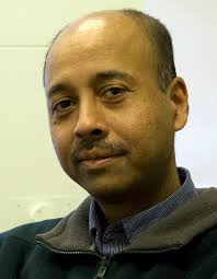 Bhaskar Sengupta